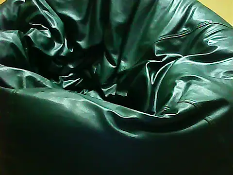 FuckkkStarrr live sex cam