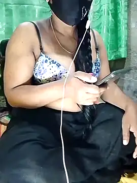 Mistompa24's cam snapshot