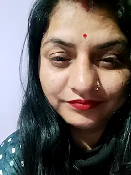 Shila96's cam snapshot