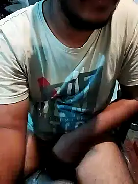 mrshine live sex cam