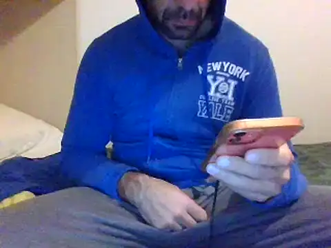 coppai200 live sex cam