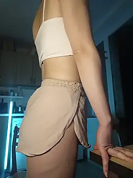 CoupleSoSweet's cam snapshot