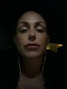 AmandaArt live sex cam