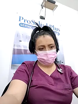 MILA__06 live sex cam