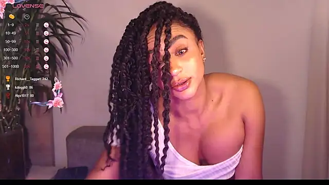 destinne_mill_ live sex cam