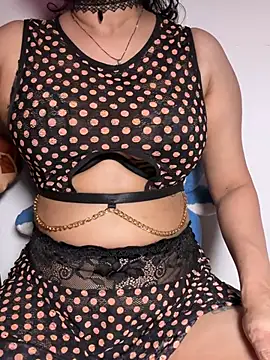 Squirt_Queen_X's cam snapshot