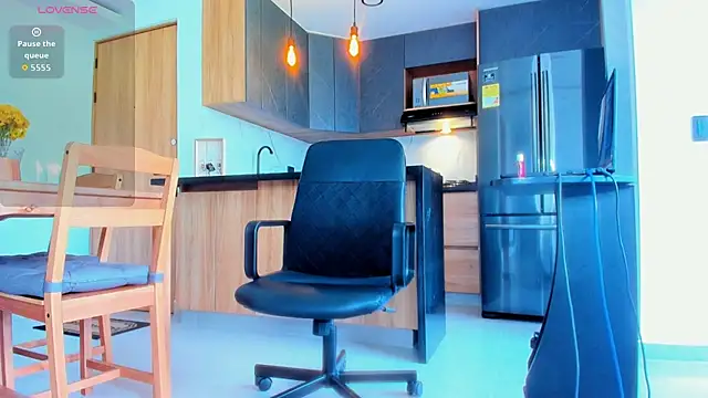 fitnolan live sex cam