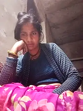 MISS-KAYA's cam snapshot