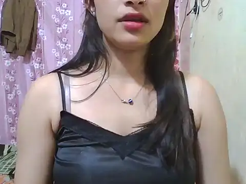 supriya_ax's cam snapshot