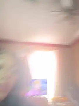 Tamiii420 live sex cam