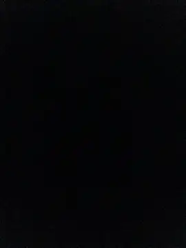 sikoking live sex cam