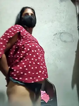 Sexy_khushi19's cam snapshot