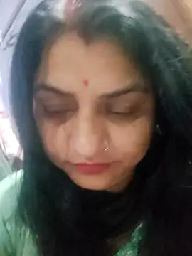 Shila96's cam snapshot