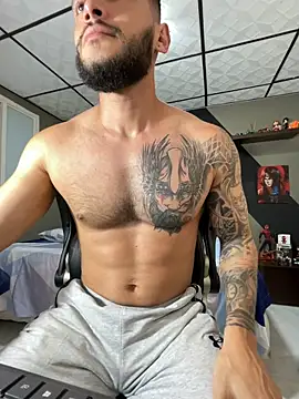 marcel_crawford96 live sex cam