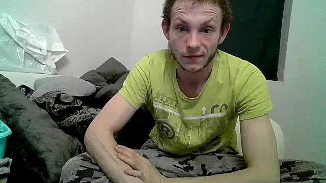 Jungspund25- live sex cam