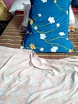 adicma123 live sex cam