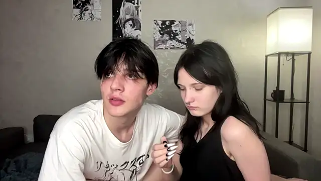 altycouple live sex cam