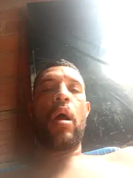 Hot_Veteran_1's cam snapshot