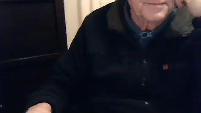 johnjohn622662 live sex cam