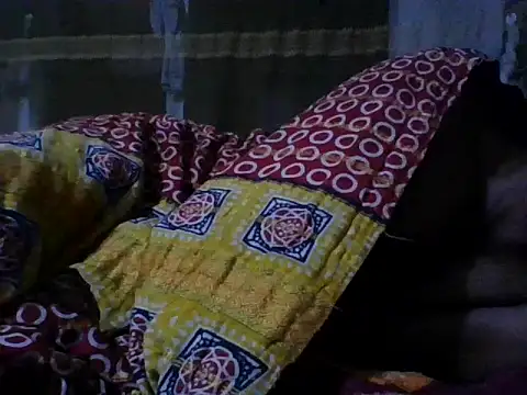 chittagong-hot-boy's cam snapshot