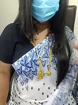 Telugu_Romanticteacher's cam snapshot