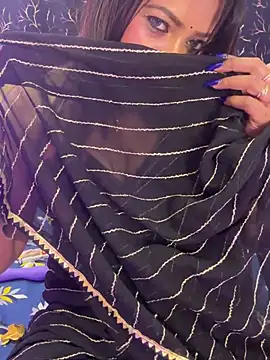 beauty_alina's cam snapshot