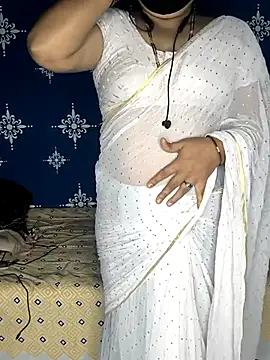 Anusha-09's cam snapshot