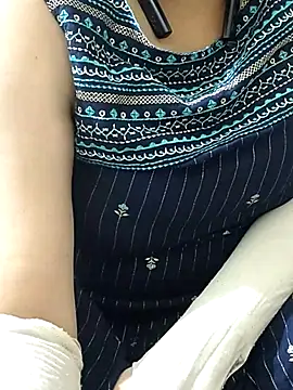 mallupriyapriya's cam snapshot