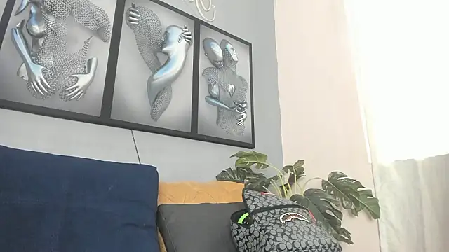 camillo_virgil live sex cam