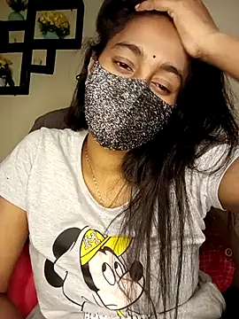 Softecho-03's cam snapshot