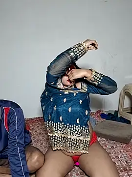 Heena-143's cam snapshot