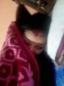 Sangita_g's cam snapshot