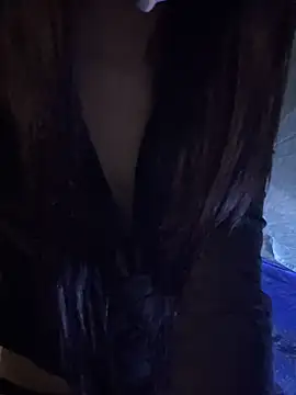 _SaRa_'s cam snapshot