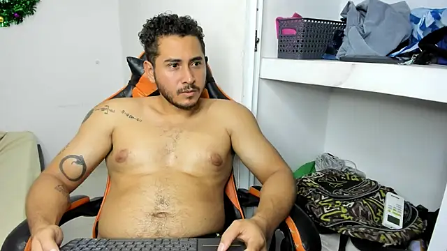 ashlan_king live sex cam