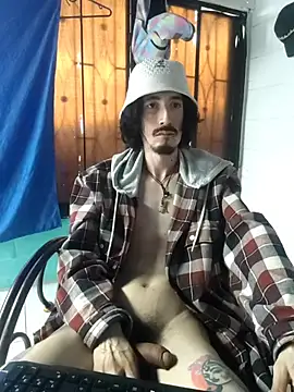 sk8-boy live sex cam