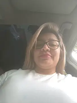 DIANITA_1988 live sex cam