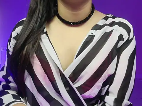 CutieVibe01's cam snapshot