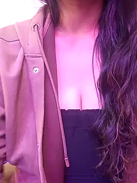 indian_passion's cam snapshot