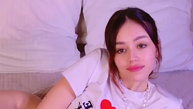 STELLA_RICH live sex cam