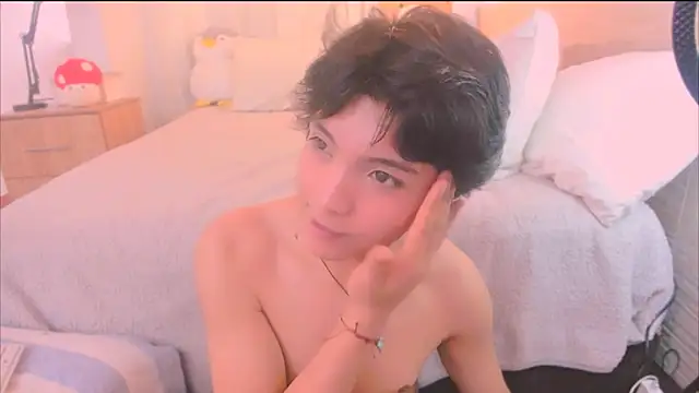 Sweet_Allan live sex cam