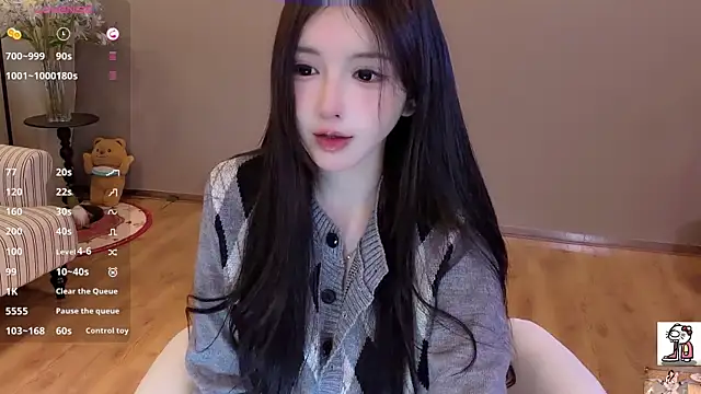 Hahaha_ha2 live sex cam