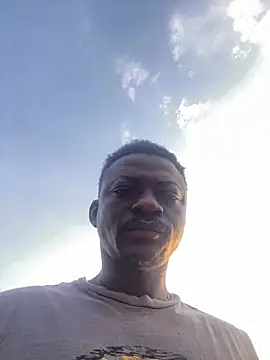 Jerkmate420's cam snapshot