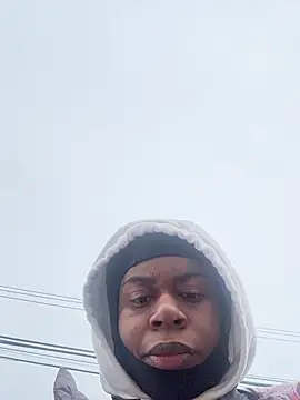 BigZoePapi's cam snapshot