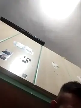 Francescodicristina44 live sex cam