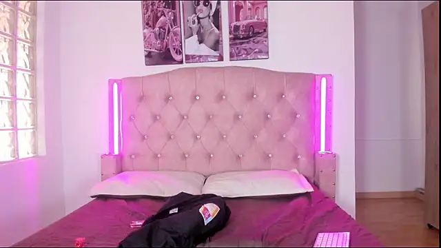 liittle__baby's cam snapshot