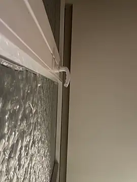 LeDukx's cam snapshot