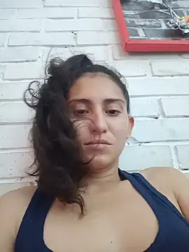 valeriaswang_Lucas live sex cam