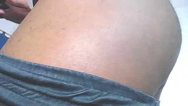 strong__anthony's cam snapshot