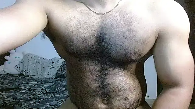 Javier_Hot27_ live sex cam