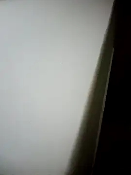 Ali3Martin live sex cam